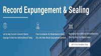 Record Expungement Attorney image 2